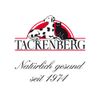 tackenberg.de Logotipo