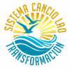 Sistema Cancio LaO Logotipo