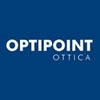 OptiPoint Logotipo