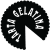 TARTA GELATINA Logotipo