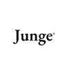 Junge Logo