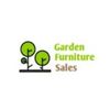Garden Furniture Sales Logotype