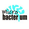 Microbacterium Logotipo