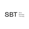 SBT Cosmetics Logotype