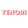 Tenori.de Logotyp