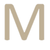 Muuzey® Logotype