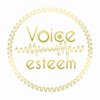 Voice Esteem Logó