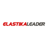 ElastikaLeader Λογότυπο