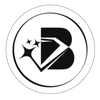 Brillantis Y mas Logotype