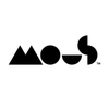 Mous Logotype