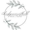 chickpeameatball Logotype