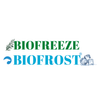 Biofrost Logotyp