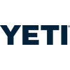 uk.yeti.com Logotype