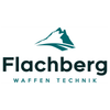 Flachberg Logotype