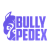 BULLY PEDEX Logotipo