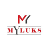 MyLuks Logotype
