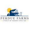 Perdue Farms Logotype
