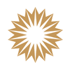 Goldenerre Logotype
