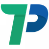 Plethora7 Logotipo