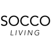 SOCCO Living Logotype