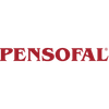 Pensofal International Logotipo