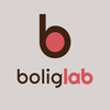 boliglab.dk | Nørresund Logo