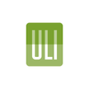 Urban Land Institute Logotype