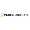 Padelhandelen.no Logo