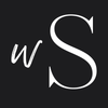 wellStyled Logotyp