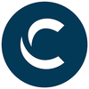 Campadre Logo
