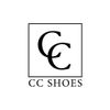ccshoes.se Logotyp