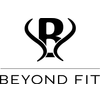 BeyondFit AB Logotyp