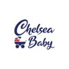 Chelsea Baby Logotipo