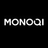 MONOQI Logo