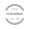 Eufraimidis Logotyyppi