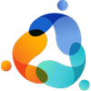 SP JOLINGTON Logo