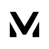 MYBLISS Logotype