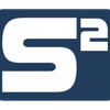 S2Stickers.com Logotype