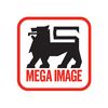 MEGA IMAGE Logotip