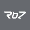 RobZone Logotyp