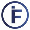 Innovation Flooring Logotype