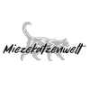 Miezekatzenwelt Logotyp