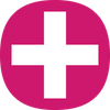 Conceive Plus® Europe Logotyyppi