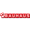 BAUHAUS Logotyp