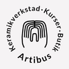 Artibus Ceramic Logotyp