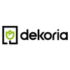 Dekoria.de Logotype