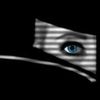 Recherchebureau Incognito Logotyp