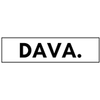 DAVABUY Logotype