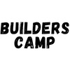 Builders Camp Logotyp