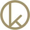 KLIVENTURE Finland Logotyyppi
